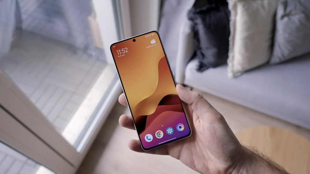 Smartfon na Androidzie. Sprawdź swoje ustawienia i nie popełnij tych błędów